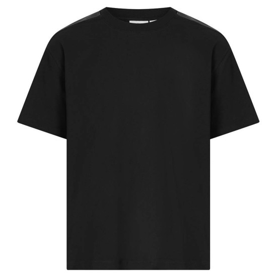 Calvin Klein Ανδρική κοντομάνικη μπλούζα Logo Tape Tee